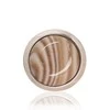 Sidabrinis pakabukas - 22 mm. - 6.4 g.