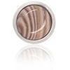Sidabrinis pakabukas - 22 mm. - 6.4 g.