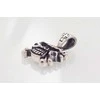 Sidabrinis pakabukas - 30 mm. - 8.8 g.