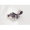 Sidabrinis pakabukas - 30 mm. - 9.2 g.