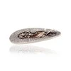 Sidabrinis pakabukas - 62 mm. - 24.5 g.