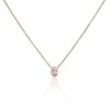 Sidabrinis vėrinys - 2.2 g. - 42