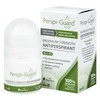 Avanor Healthcare Perspi Guard Roll On rutulinis antiperspirantas su alavijais (veiksmingas iki 5 d.)
