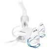 Bwell Swiss Ag B.WELL MED-120 KOMPRESORINIS INHALIATORIUS