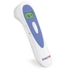 Bwell Swiss Ag B.WELL MED-3000 BEKONTAKTIS INFRARAUDONŲJŲ SPINDULIŲ TERMOMETRAS