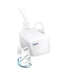 Bwell Swiss Ag B.WELL PRO-110 KOMPRESORINIS INHALIATORIUS