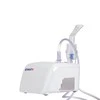 Bwell Swiss Ag B.WELL PRO-110 KOMPRESORINIS INHALIATORIUS