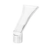 Bwell Swiss Ag B.WELL PRO-115 KOMPRESORINIS INHALIATORIUS