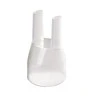 Bwell Swiss Ag B.WELL PRO-115 KOMPRESORINIS INHALIATORIUS