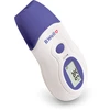 Bwell Swiss Ag B.WELL WF-1000 INFRARAUDONŲJŲ SPINDULIŲ AUSIES / KAKTOS TERMOMETRAS