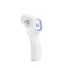 Bwell Swiss Ag B.WELL WF-4000 BEKONTAKTIS INFRARAUDONŲJŲ SPINDULIŲ TERMOMETRAS