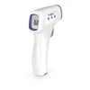 Bwell Swiss Ag B.WELL WF-4000 BEKONTAKTIS INFRARAUDONŲJŲ SPINDULIŲ TERMOMETRAS