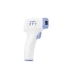 Bwell Swiss Ag B.WELL WF-4000 BEKONTAKTIS INFRARAUDONŲJŲ SPINDULIŲ TERMOMETRAS