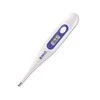 Bwell Swiss Ag B.WELL WT-03 BASE SKAITMENINIS TERMOMETRAS