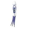 Bwell Swiss Ag B.WELL WT-04 SKAITMENINIS TERMOMETRAS LANKSČIU ANTGALIU