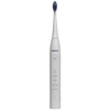 Dantų šepetėlis Bwell Swiss Ag B.WELL PRO-850, baltas