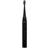 Dantų šepetėlis Bwell Swiss Ag B.WELL PRO-850, juodas