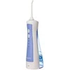 Bwell Swiss Ag B.WELL PRO-911 burnos irigatorius