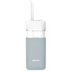 Bwell Swiss Ag B.WELL PRO-913 burnos irigatorius