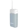 Bwell Swiss Ag B.WELL PRO-913 burnos irigatorius