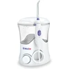 Bwell Swiss Ag B.WELL PRO-922 burnos irigatorius