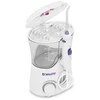 Bwell Swiss Ag B.WELL PRO-922 burnos irigatorius
