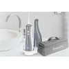 Bwell Swiss Ag B.WELL burnos irigatorius PRO-922