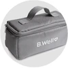 Bwell Swiss Ag B.WELL burnos irigatorius PRO-922