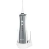 Bwell Swiss Ag B.WELL burnos irigatorius PRO-922