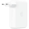 Apple 140W Power Adapteris - MKFQ4ZM/A