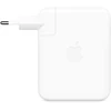 Apple 140W Power Adapteris - MKFQ4ZM/A