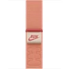 Apple Watch 42mm Alpenglow Pink Nike Sport Loop - MGD04ZM/A