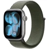 Apple Watch 42mm Forest Sport Loop - MFFD4ZM/A