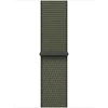 Apple Watch 42mm Forest Sport Loop - MFFD4ZM/A