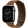 Apple Watch 42mm Caramel Magnetic Link - S/M - MGD84ZM/A