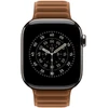 Apple Watch 42mm Caramel Magnetic Link - S/M - MGD84ZM/A