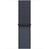 Apple Watch 42mm Anchor Blue Sport Loop - MFFC4ZM/A