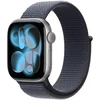 Apple Watch 42mm Anchor Blue Sport Loop - MFFC4ZM/A