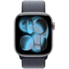 Apple Watch 42mm Anchor Blue Sport Loop - MFFC4ZM/A