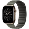 Apple Watch 42mm Sage Gray Magnetic Link - M/L - MGDE4ZM/A