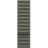 Apple Watch 42mm Sage Gray Magnetic Link - M/L - MGDE4ZM/A