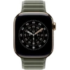 Apple Watch 42mm Sage Gray Magnetic Link - M/L - MGDE4ZM/A