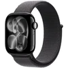 Apple Watch 42mm Dark Gray Sport Loop - MFFG4ZM/A