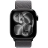 Apple Watch 42mm Dark Gray Sport Loop - MFFG4ZM/A