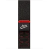 Apple Watch 42mm Midnight Black Nike Sport Loop - MGCX4ZM/A