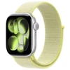 Apple Watch 42mm Neon Yellow Sport Loop - MFFF4ZM/A