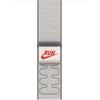Apple Watch 42mm Veiled Grey Nike Sport Loop - MGCY4ZM/A