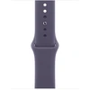 Apple Watch 42mm Purple Fog Sport Band - M/L - MFGH4ZM/A