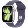 Apple Watch 42mm Purple Fog Sport Band - M/L - MFGH4ZM/A
