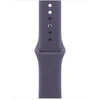 Apple Watch 42mm Purple Fog Sport Band - S/M - MFGG4ZM/A